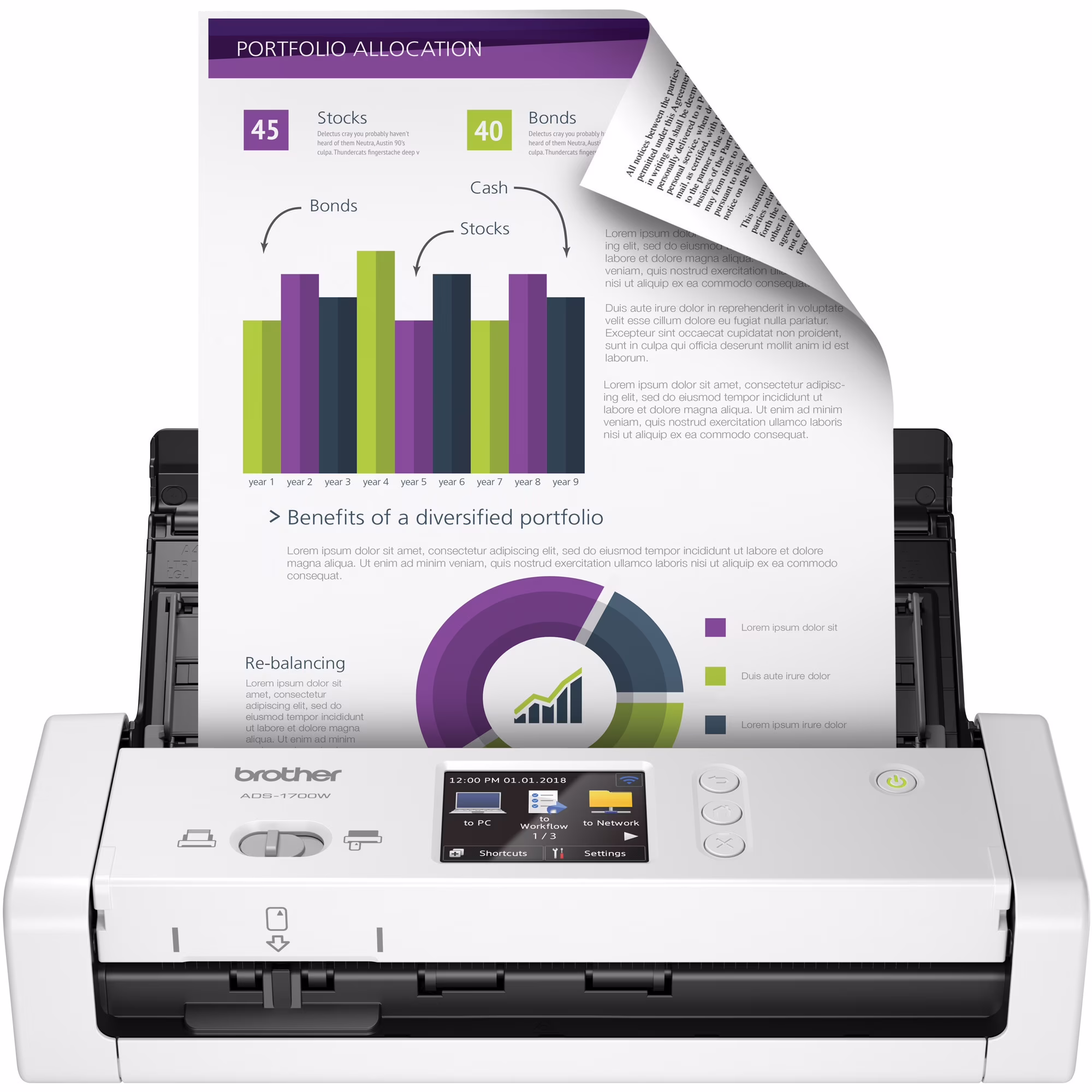hero-img-01 Brother Desktop Scanner ADS 1700W Color Scanning Compact Wireless Connectivity 1f221b30 Ecb3 400a Ab27 308b850971ac 1.64c9be72e2b93e083a5bc05b57e90067