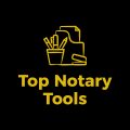 Top Notary Tools