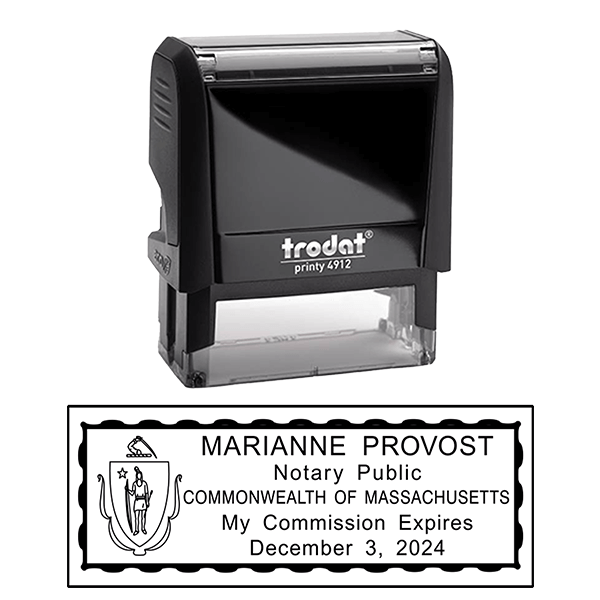 hero-img-02 Stamp Self Inking Rectangle Notary 1021117